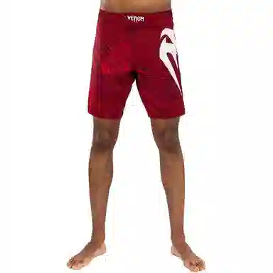 VENUM LIGHT 5.0 logo