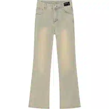 MARK WAFFLE CleanFit