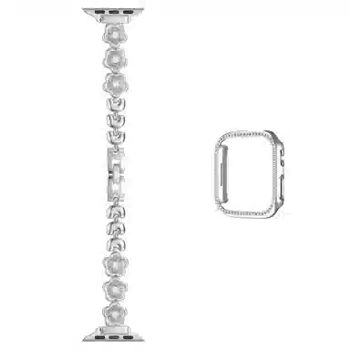 170mm iWatchS11S10ultra123SE3S78945