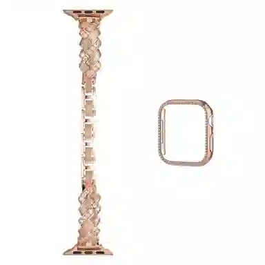 170mm iWatchS11S10ultra123SE3S78945