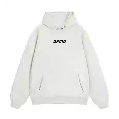 OPMO