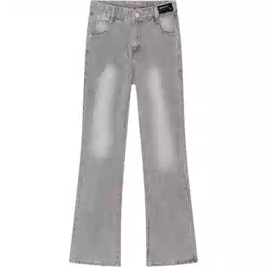 MARK WAFFLE CleanFit