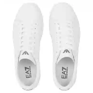 Emporio Armani EA7