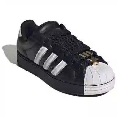 adidas originals Superstar 2