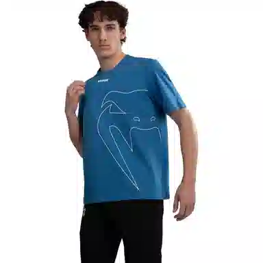 VENUM SS25 Giant Connect T