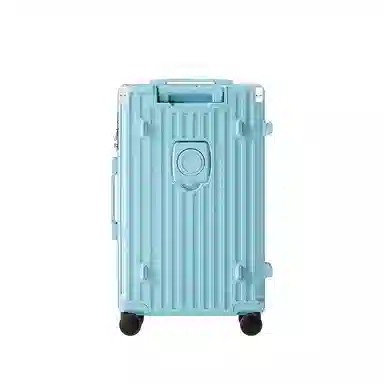 HLA ABS+PC 2024262930