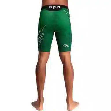 Venum Authentic UFC Fusion