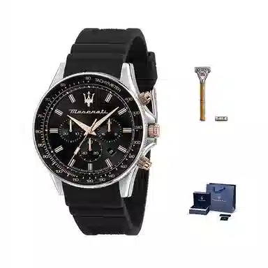 Maserati R8871640001