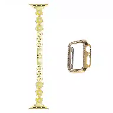 170mm iWatchS11S10ultra123SE3S78945