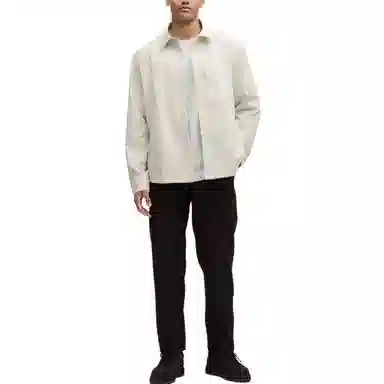 lululemon Water-Repellent