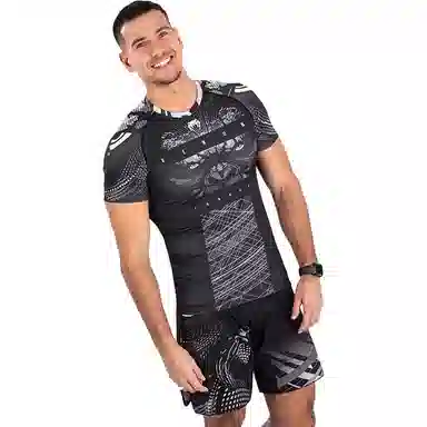 VENUM Gorilla Jungle T