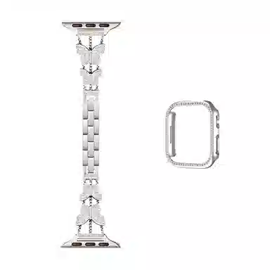 160mm iWatchS11S10ultra123SE3S78945