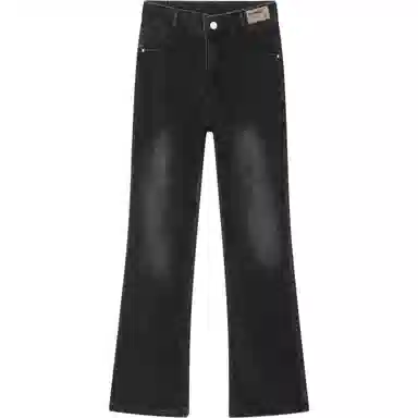 MARK WAFFLE CleanFit