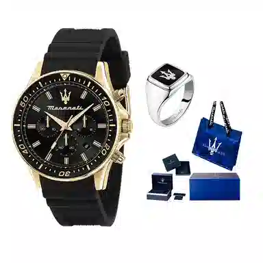 Maserati R8871640001