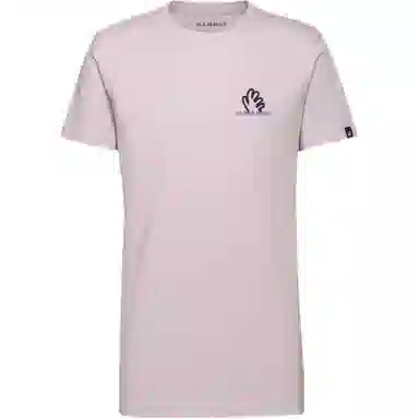 MAMMUT Massone logoT