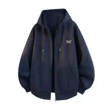 361° Hoodie
