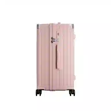 HLA ABS+PC 2024262930