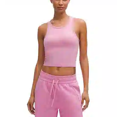 lululemon Ebb to StreetCropped