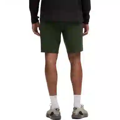 lululemon SS23 Pace Breaker Swift 9"