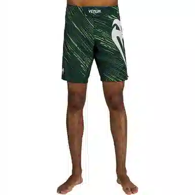 VENUM LIGHT 5.0 logo