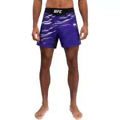 Venum UFC Fusion Shorts