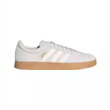 adidas Vl Court Classic