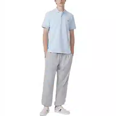 Lacoste Polo Shirt