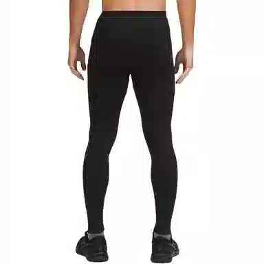 lululemon Keep The Heat Thermal Tight 27"