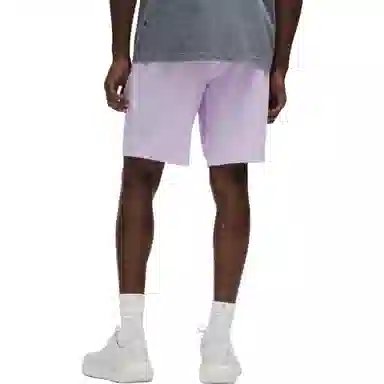 lululemon SS23 Pace Breaker Swift 9"