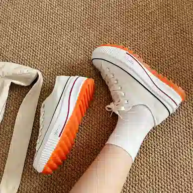 EXCELSIORBOLT HYBRID