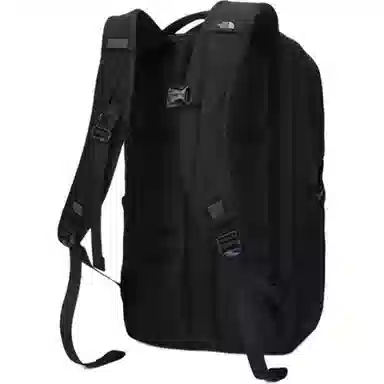 The North Face Explore Bardu II