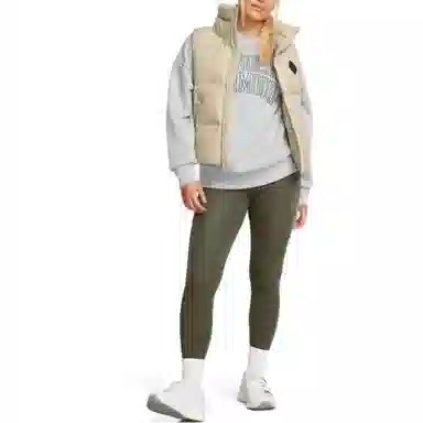 Under Armour ColdGear Infrared