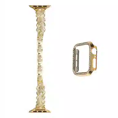 160mm iwatchS10S987654SEultrar