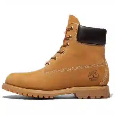 Timberland Premium Short Outdoor Boots Women