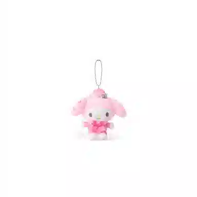 Sanrio Hello Kitty 17.3cm21.5cm