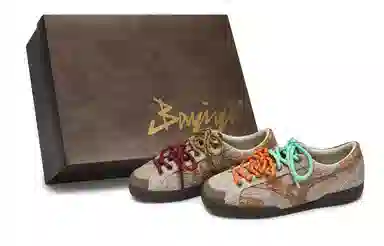 Mizuno CT CLUB 811 miu