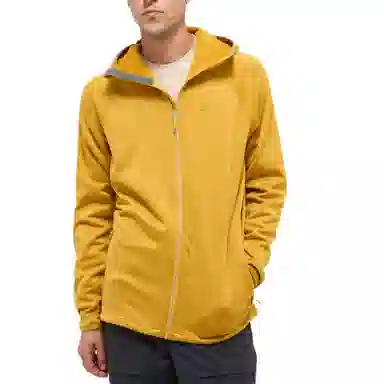 HAGLFS MagmaMidHoodMen