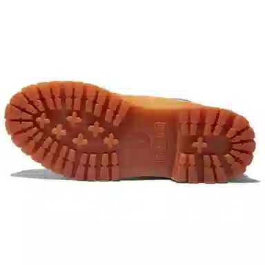 Timberland Premium Short Outdoor Boots Women