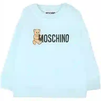 MOSCHINO