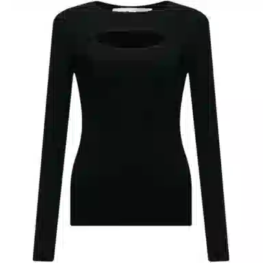 DIANE VON FURSTENBERG