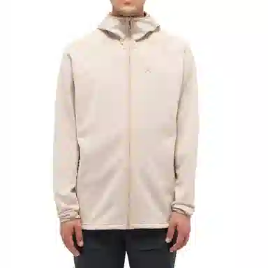 HAGLFS MagmaMidHoodMen