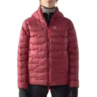 HAGLFS ROC Flash Down