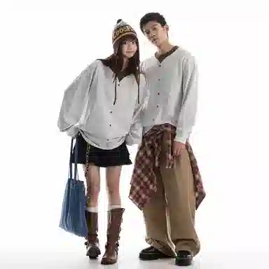 NOT BRAND ATTITUDE 7AT