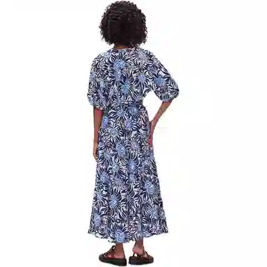 DIANE VON FURSTENBERG