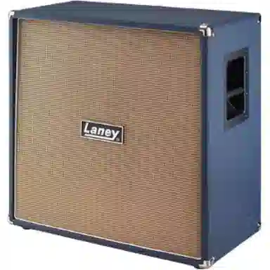 LANEY () Foundry LF60-112LF Super60-112212