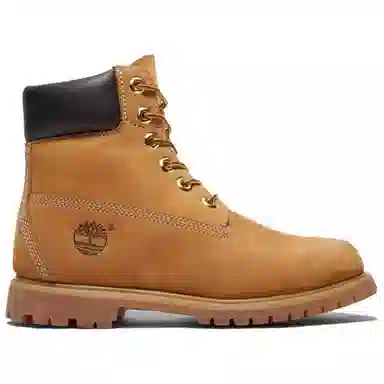 Timberland Premium Short Outdoor Boots Women