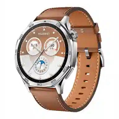 ZS watch3 GT234pro 22MM HW1001