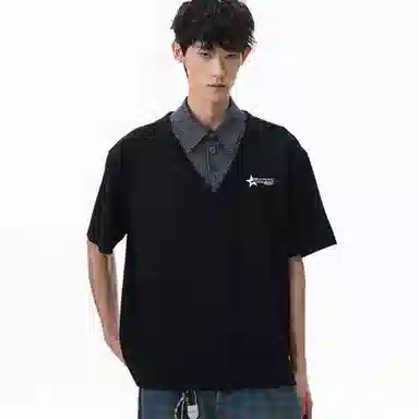 JASONWOOD VPOLOlogoT