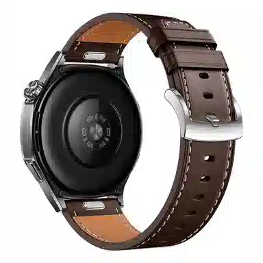 ZS watch3 GT234pro 22MM HW1001