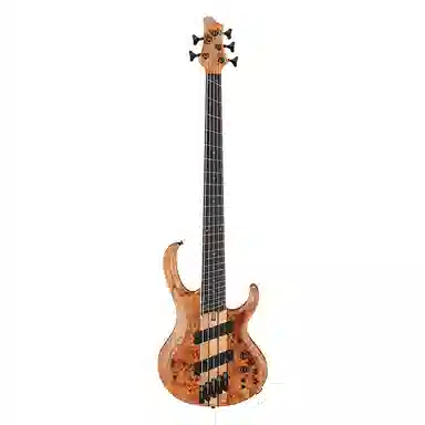 Ibanez BTB BTB805MSBTB806MS 56Bass